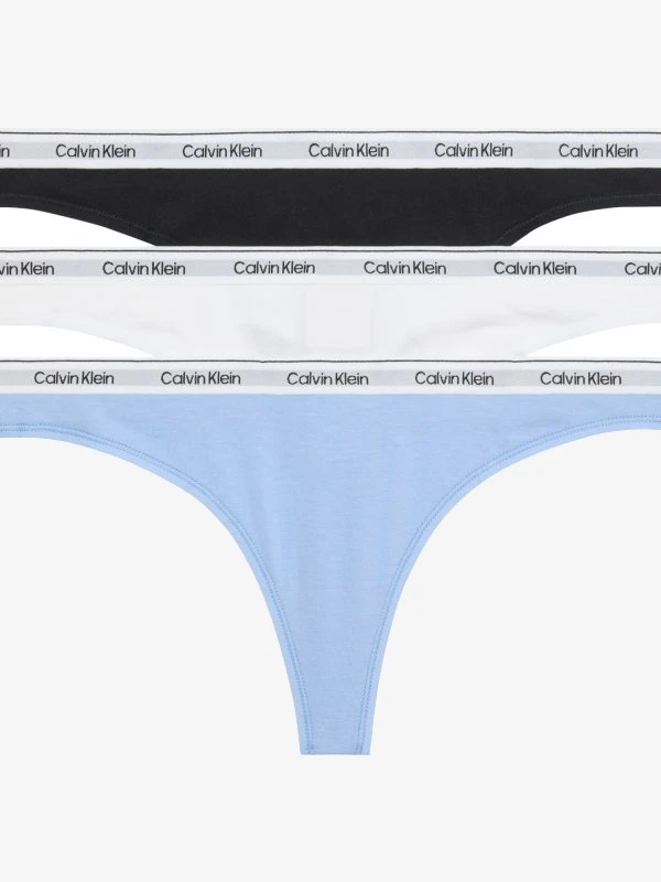 Calvin Klein Underwear