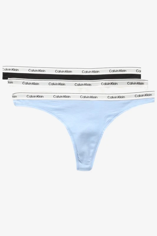 Calvin Klein Underwear