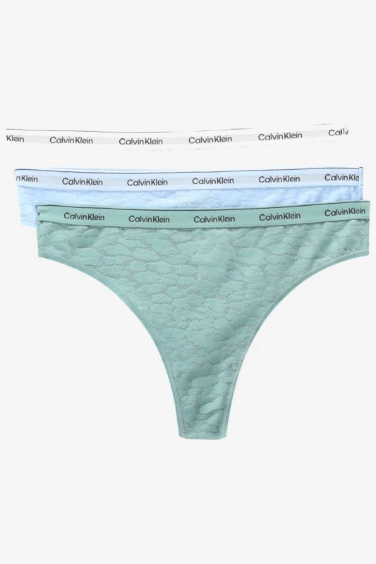 Calvin Klein Underwear