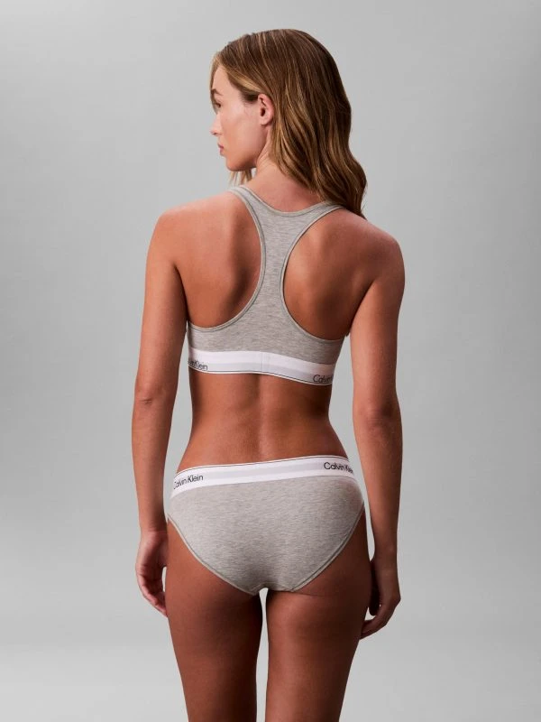 Calvin Klein Underwear