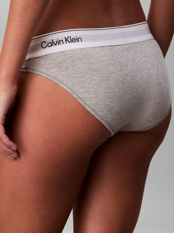 Calvin Klein Underwear