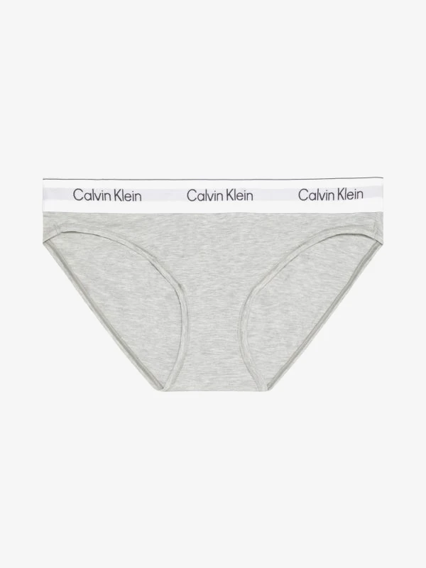 Calvin Klein Underwear