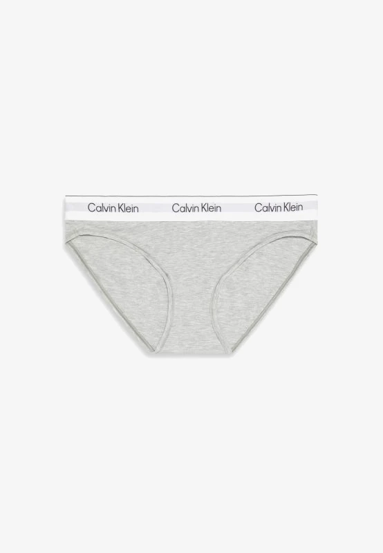 Calvin Klein Underwear