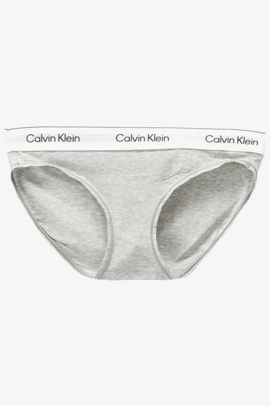 Calvin Klein Underwear
