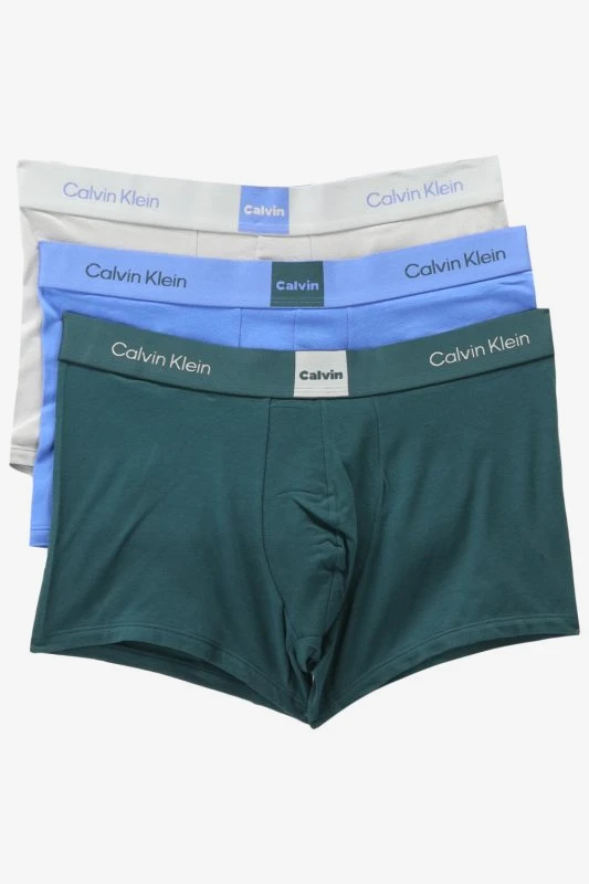 Calvin Klein Underwear