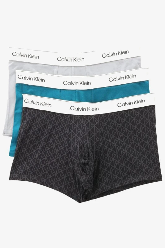 Calvin Klein Underwear