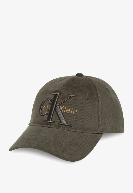 Calvin Klein Pet