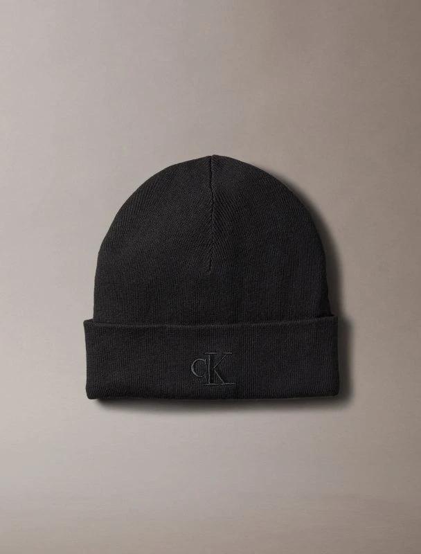 Calvin Klein Muts