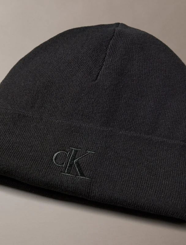 Calvin Klein Muts