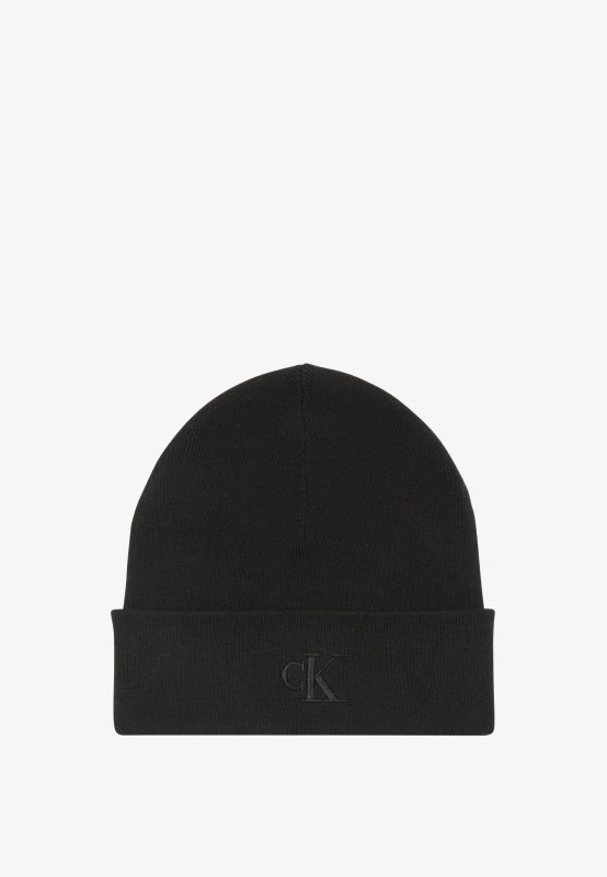 Calvin Klein Muts