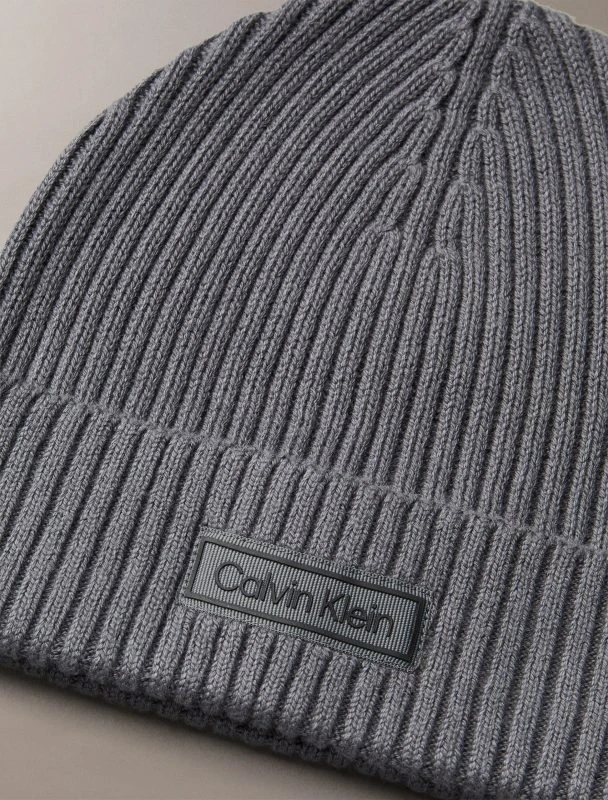 Calvin Klein Muts
