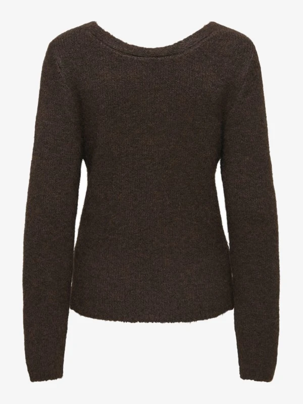 Only Trui ZAGGIE - productfoto