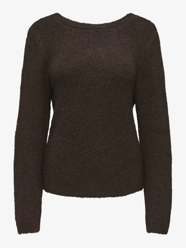 Only Trui ZAGGIE - productfoto