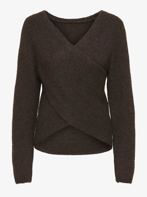 Only Trui ZAGGIE - productfoto