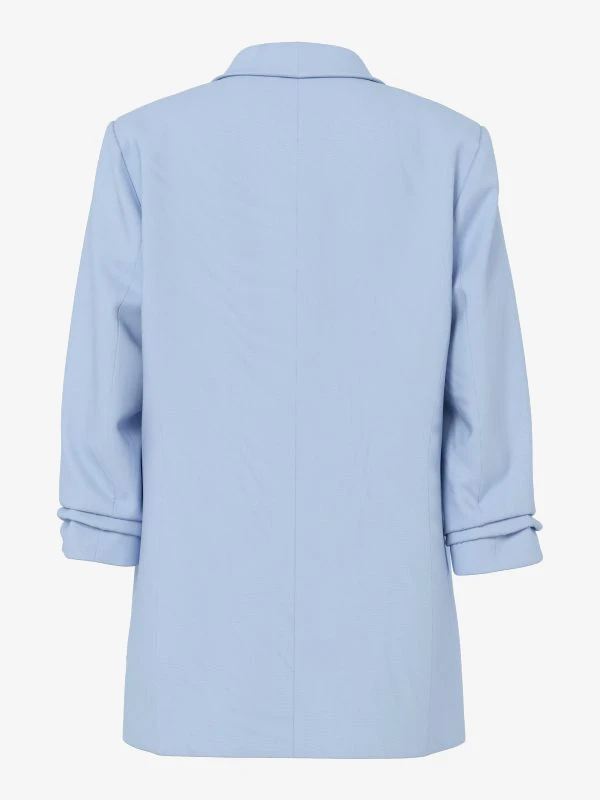 Pieces Blazer BOSELLA