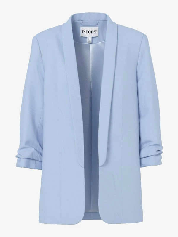 Pieces Blazer BOSELLA