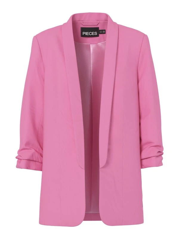 Pieces Blazer BOSELLA