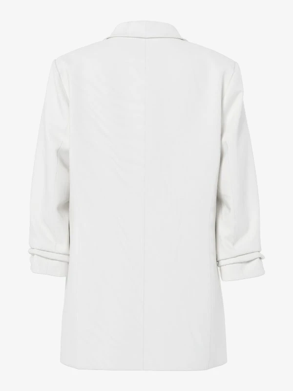 Pieces Blazer BOSELLA