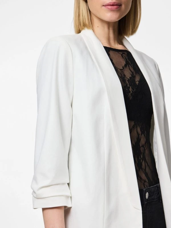 Pieces Blazer BOSELLA