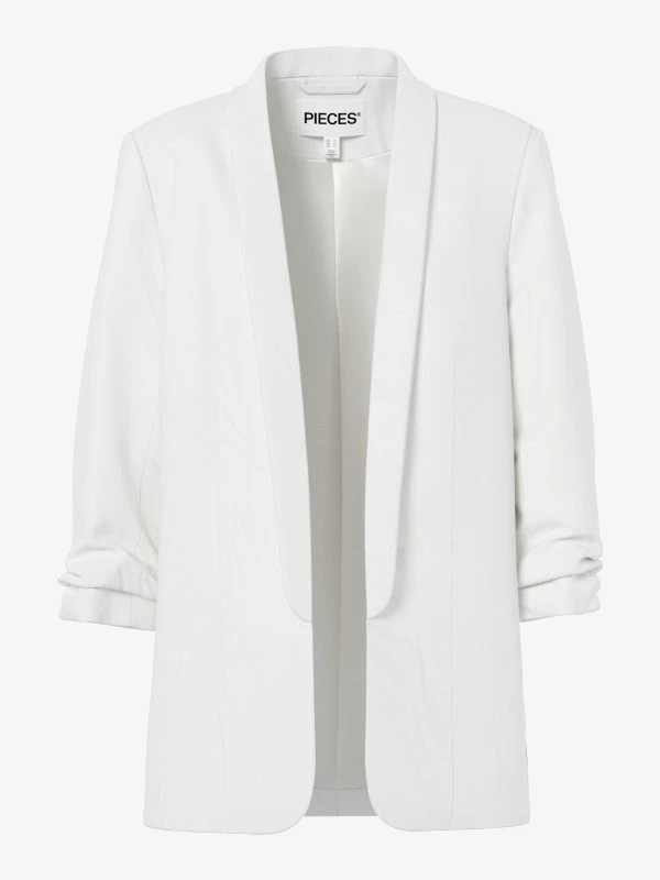 Pieces Blazer BOSELLA