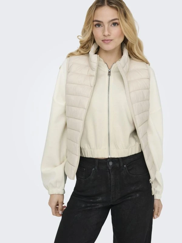 Only Vest SCARLETT