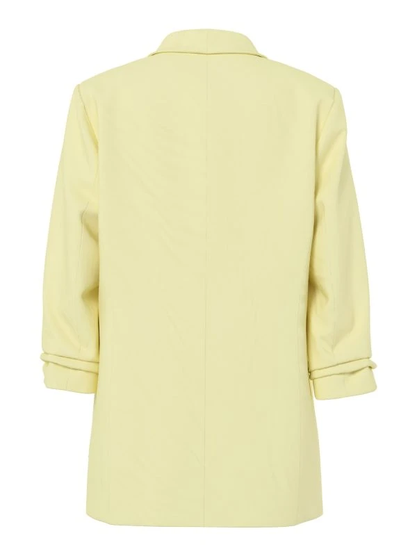 Pieces Blazer BOSELLA