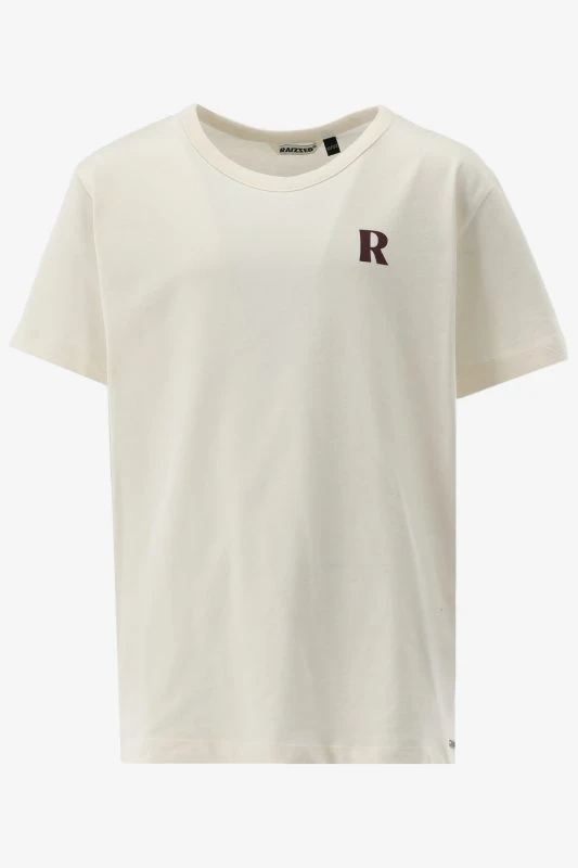 Raizzed T-shirt TESA
