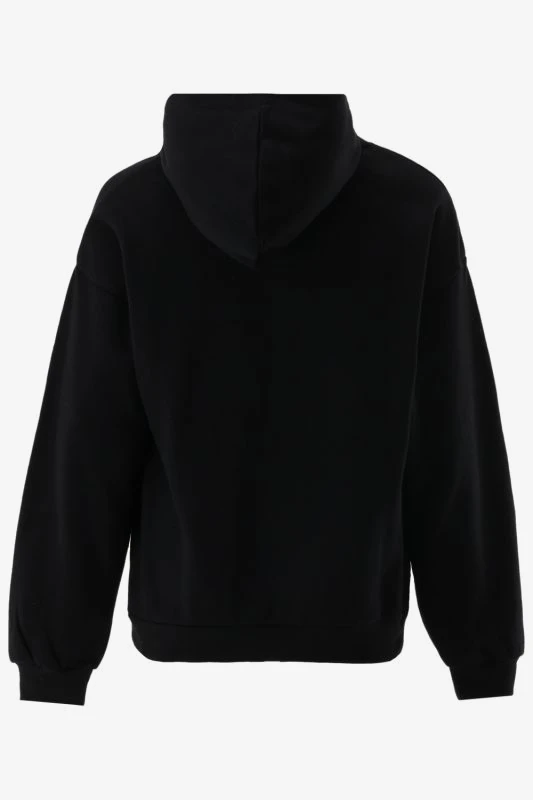 Raizzed Hoodie HELENA