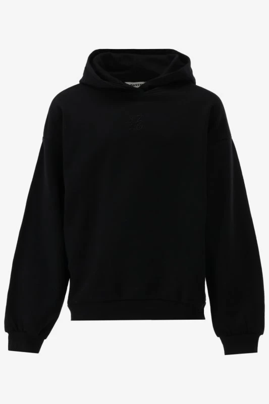 Raizzed Hoodie HELENA