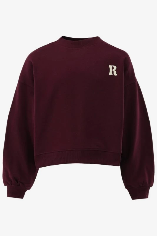 Raizzed Sweater SABINA