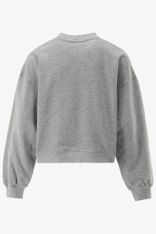 Raizzed Sweater SIFRA