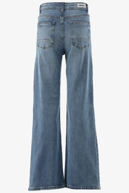 Raizzed Bootcut  CHEYENNE