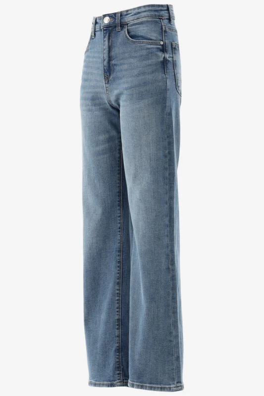 Raizzed Bootcut  CHEYENNE