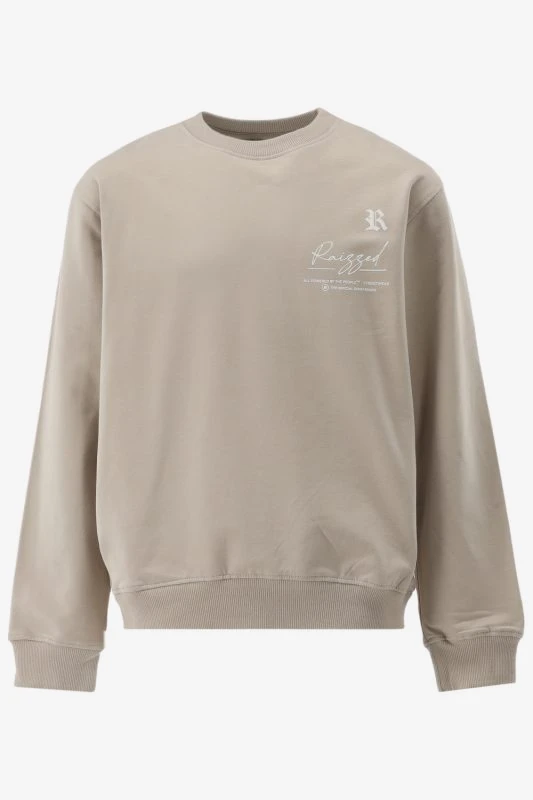 Raizzed Sweater NILE