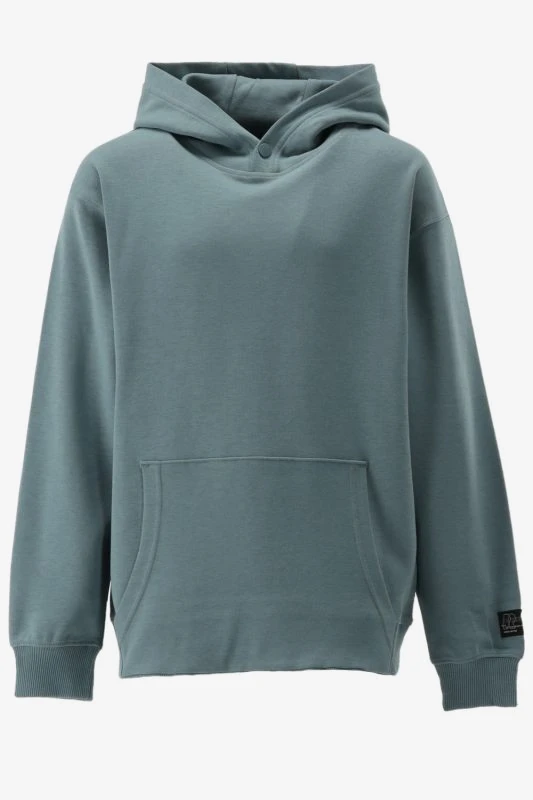 Raizzed Hoodie NOBY