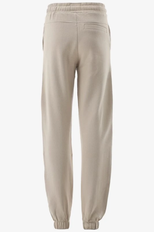 Raizzed Sweatpants SOID