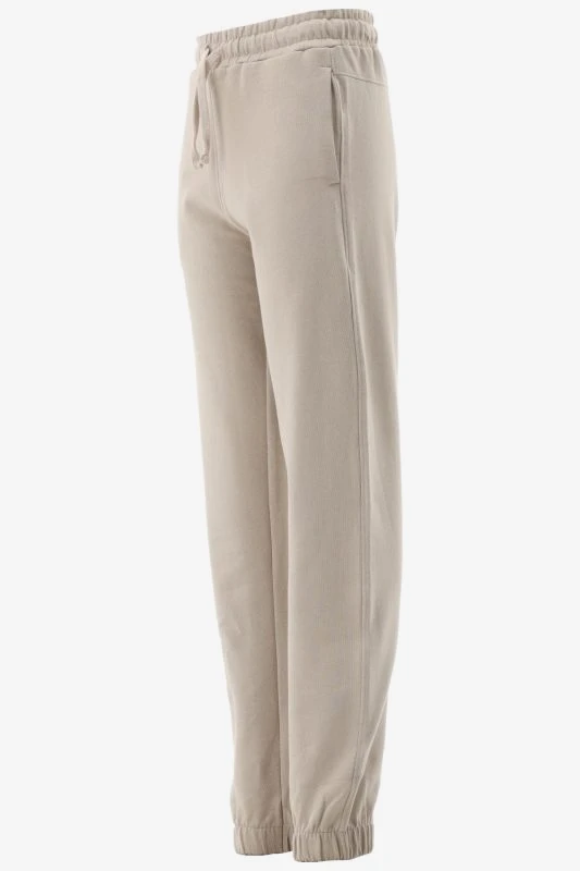 Raizzed Sweatpants SOID