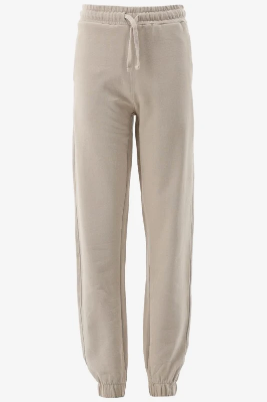 Raizzed Sweatpants SOID