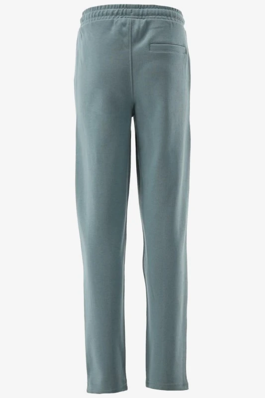 Raizzed Sweatpants SAXTON