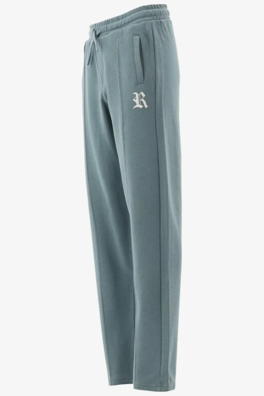 Raizzed Sweatpants SAXTON