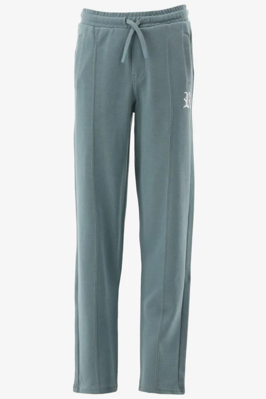Raizzed Sweatpants SAXTON