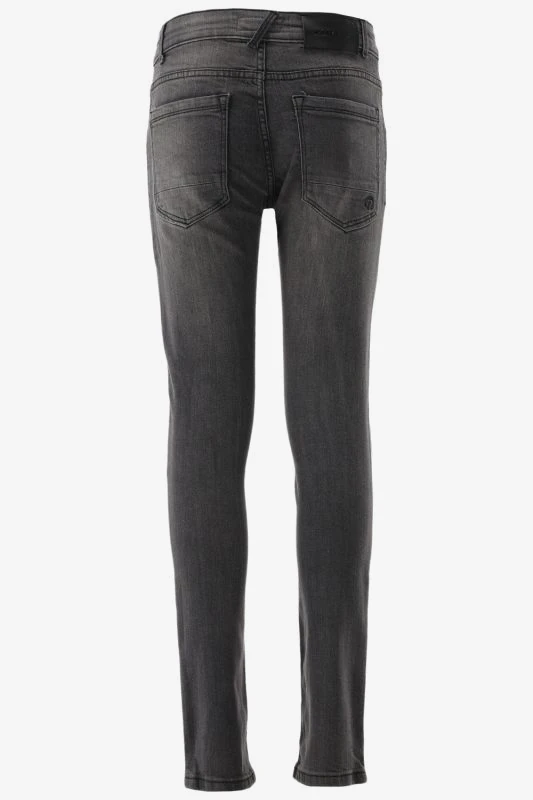 Raizzed Slim Fit SOUTHAMPTON