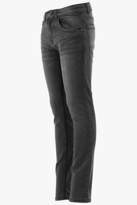Raizzed Slim Fit SOUTHAMPTON