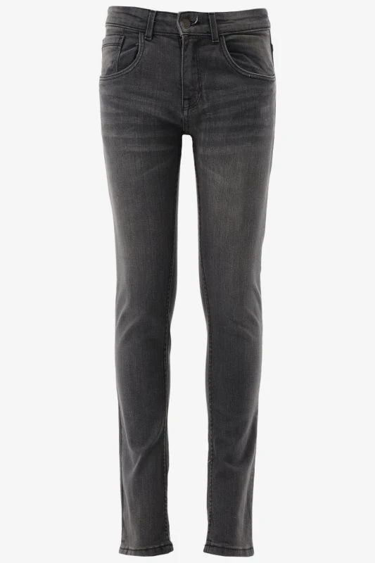 Raizzed Slim Fit SOUTHAMPTON