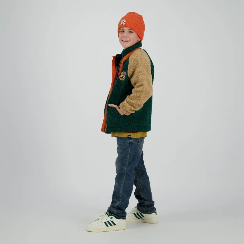 Vingino Vest TONY
