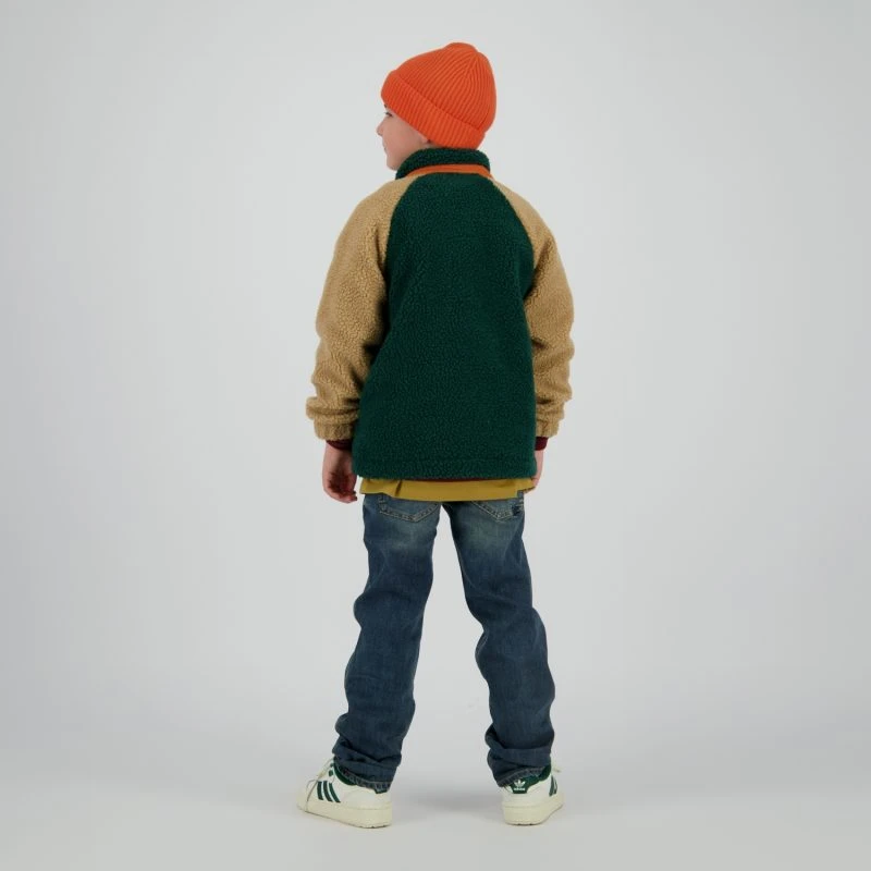 Vingino Vest TONY