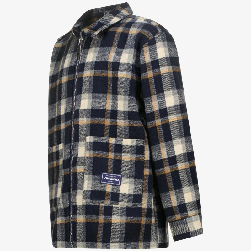 Vingino Overshirt LECK