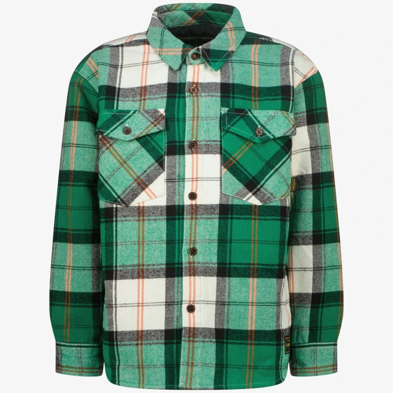 Vingino Overshirt LYNO