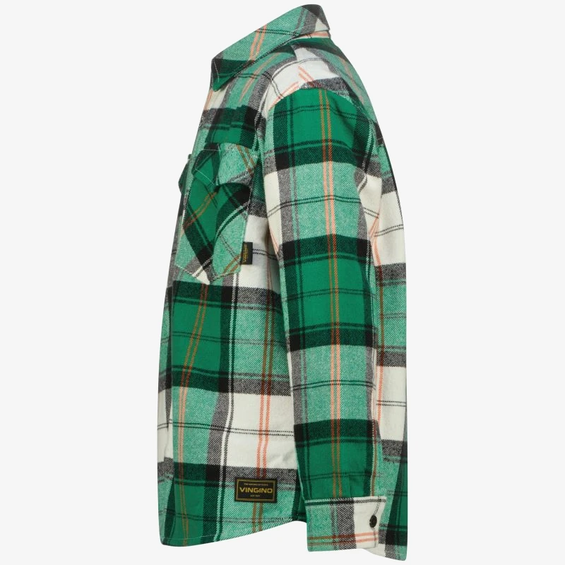 Vingino Overshirt LYNO
