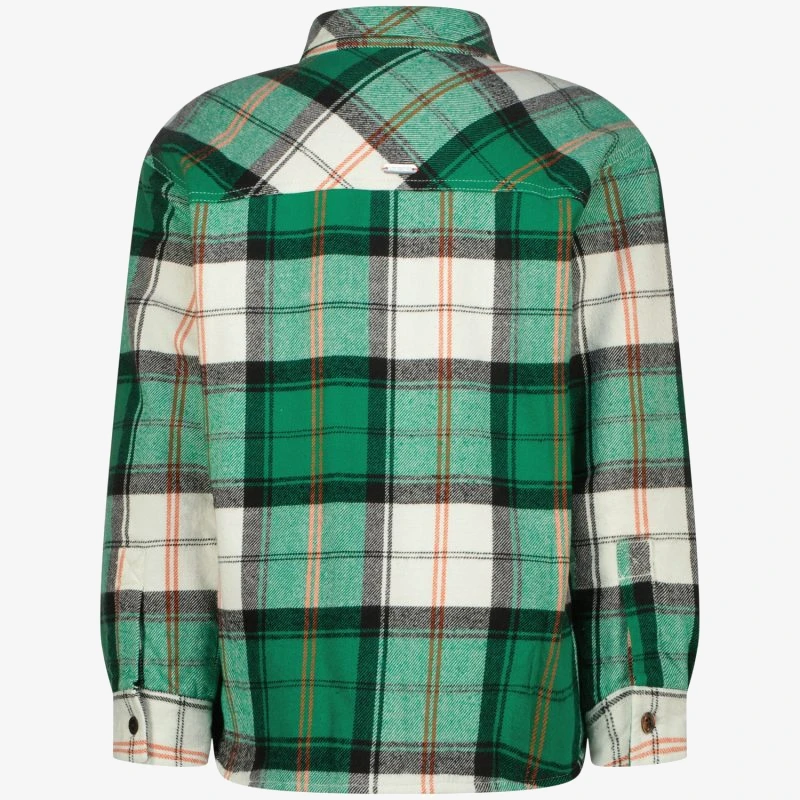 Vingino Overshirt LYNO